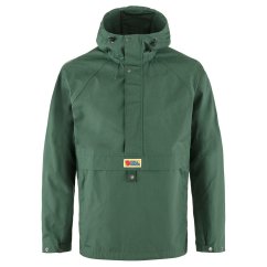 Vardag Anorak M