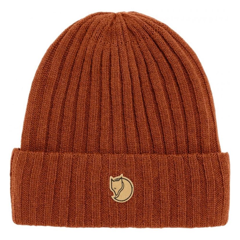 Byron Hat