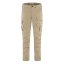 Vidda Pro Lite Trousers M
