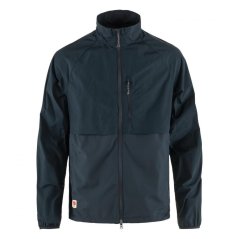 Pánská bunda Fjällräven HC Hybrid Wind Jacket M