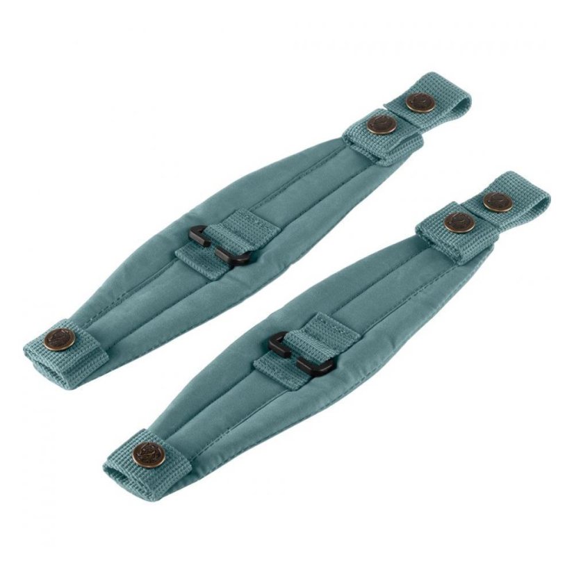 Kanken Mini Shoulder Pads
