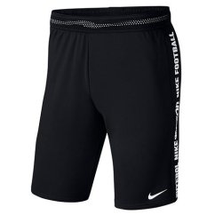 Pánské šortky Nike F.C.
