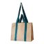 Tasche Pebbly NBA210