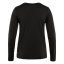 Abisko Wool LS W