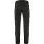 Sörmland Tapered Trousers