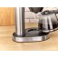 Severin KA 5762 stainless steel coffee maker