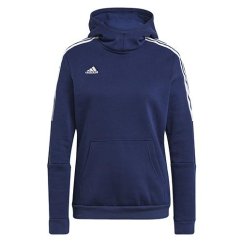 Dámská mikina Adidas Tiro21