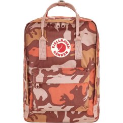 Kanken Graphics Laptop 15
