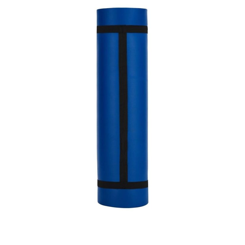Mata Fitness Mat