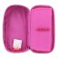 Target Compact Geo Violaceus 21872 school pencil case