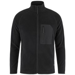 Kaipak Fleece M
