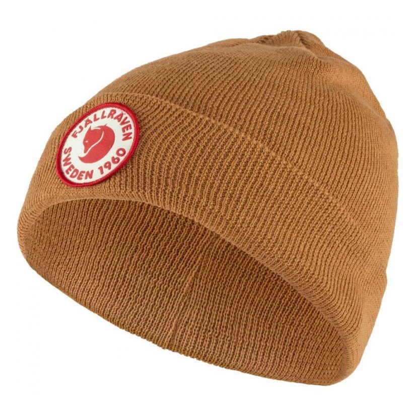 Kids 1960 Logo Hat