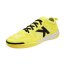 Sálová obuv Kelme Tritón - Barva: Žlutá, Velikost: 42.5