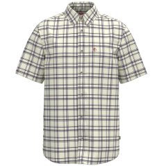 Övik Lite Shirt SS M