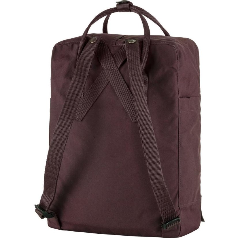Kanken
