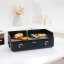 Severin PG 8569 SUAVE griddle
