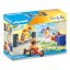 Dětský klub Playmobil 70440