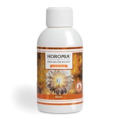 Parfém na prádlo Horomia Elixir 250 ml