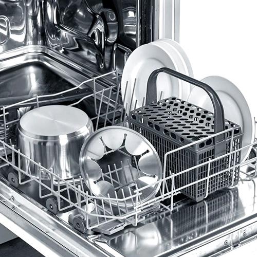 Fondue Severin FO 2471