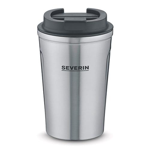 Severin ZB 5555 thermo mug