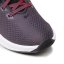 Dámská obuv Nike Air Max Bella TR 4 Black/Pink - Barva: Černá/růžová, Velikost: 36.5