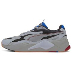 Pánské běžecké tenisky Puma RS-X3 Grids
