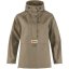 Vardag Anorak W