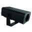 Wizjer Eurolite LED SL-150