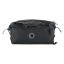 Färden Duffel 50