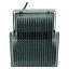 Eurolite LED reflektor