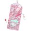 Reisenthel My Organizer Kids Cactus Pink