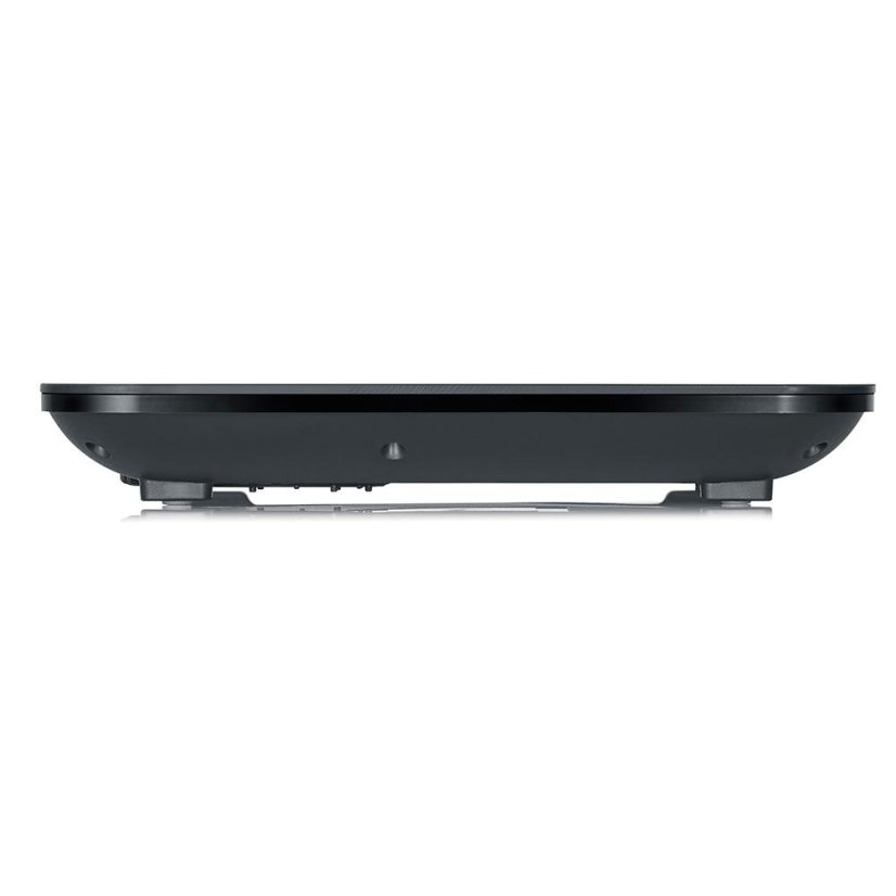 Severin KP 1032 black induction hob