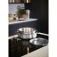 De Buyer ALCHIMY 3428.18 glass lid. 18 cm
