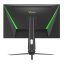 Tesla 27GM620BF gaming monitor
