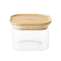 PKV-042 Pebbly jar