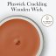 WoodWick Medium Candle, Pumpkin Praline