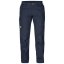 Karla Pro Trousers Curved