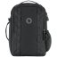 Färden Carry-On Pack 30