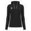 Macron Bass Eco Sweatshirt