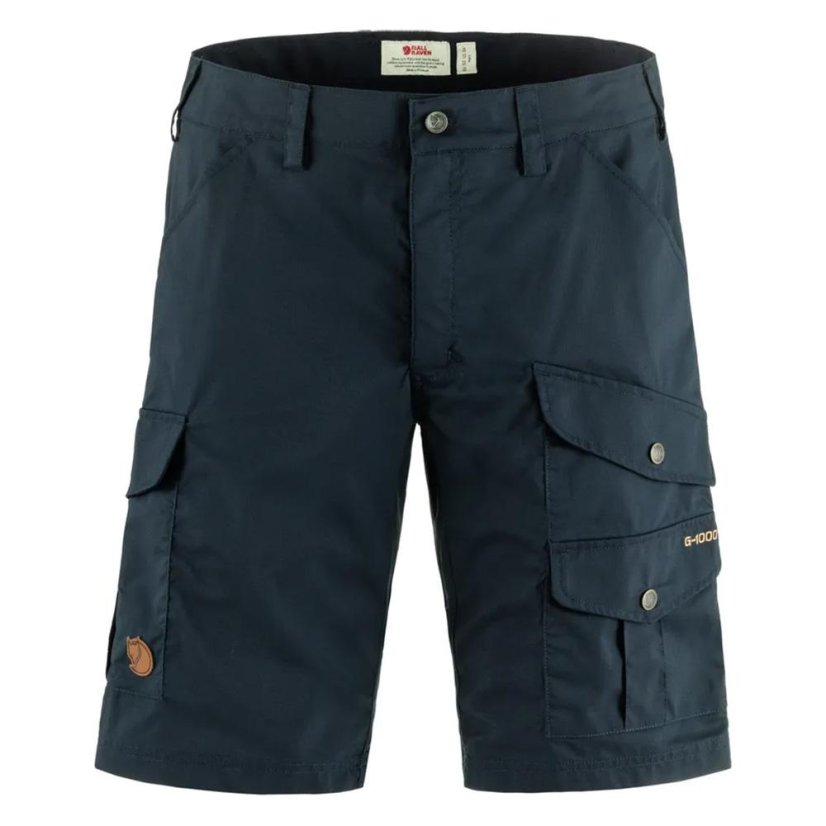 Vidda Pro Lite Shorts M