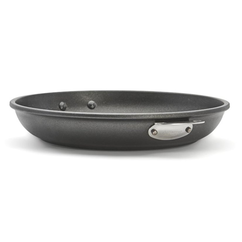 Antihaftpfanne de Buyer Choc Extreme Loqy 8364.28, 28 cm
