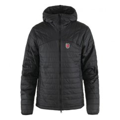 Expedition X-Lätt Hoodie M