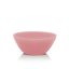Scented wax Yankee Candle 22 g, Pink Sands