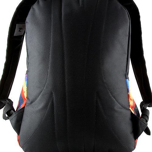 Sportrucksack Target Club Basic Straps NY 17411