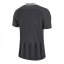 Nike Striped Division III Kids' Jersey
