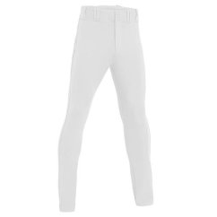 Macron Defender pants