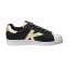 Damenschuhe Kelme K-Legend - Farbe: Weiß, Größe: 35