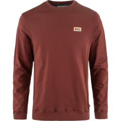Vardag Sweater M