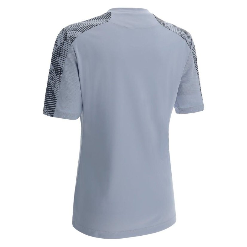 Futbalový dres Macron Bellatrix