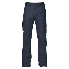 Karl Pro Trousers
